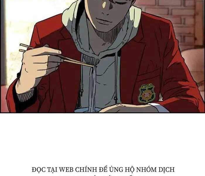 Thể Thao Cực Hạn Chap 231 - Next Chap 232
