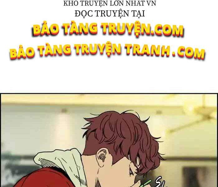 Thể Thao Cực Hạn Chap 231 - Next Chap 232
