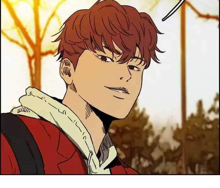 Thể Thao Cực Hạn Chap 231 - Next Chap 232