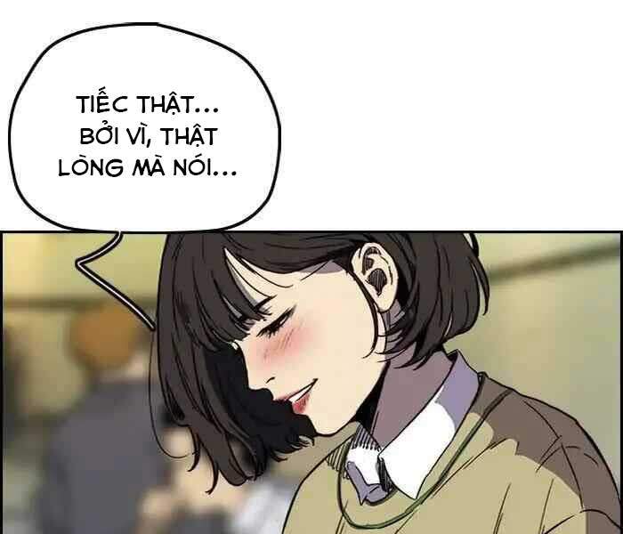 Thể Thao Cực Hạn Chap 231 - Next Chap 232