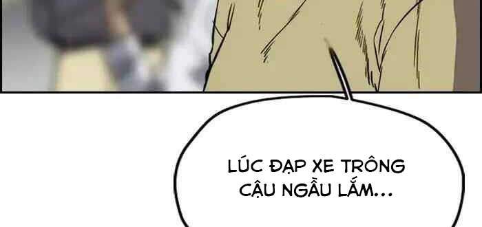 Thể Thao Cực Hạn Chap 231 - Next Chap 232