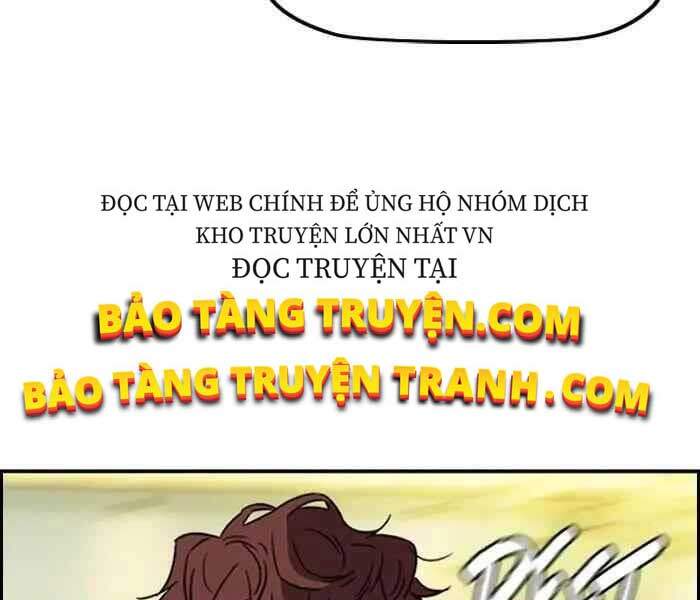 Thể Thao Cực Hạn Chap 231 - Next Chap 232