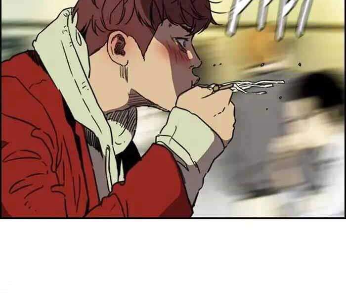 Thể Thao Cực Hạn Chap 231 - Next Chap 232