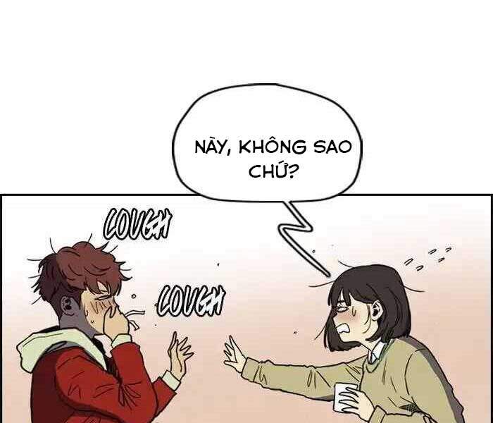 Thể Thao Cực Hạn Chap 231 - Next Chap 232