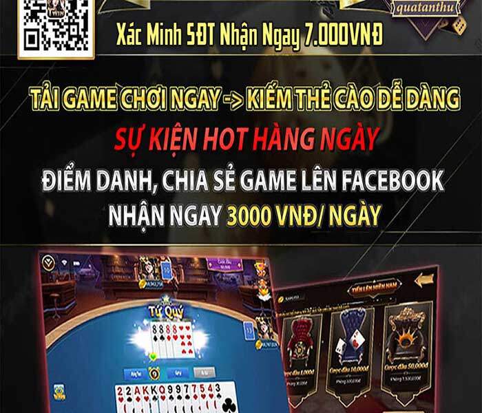 Thể Thao Cực Hạn Chap 231 - Next Chap 232
