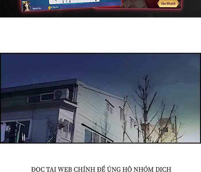 Thể Thao Cực Hạn Chap 231 - Next Chap 232