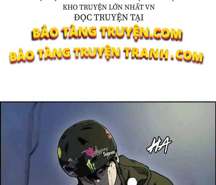 Thể Thao Cực Hạn Chap 231 - Next Chap 232