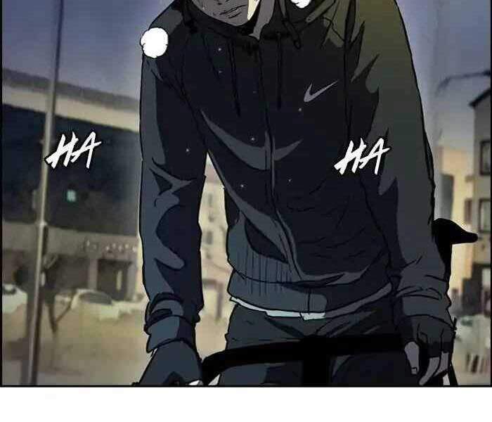 Thể Thao Cực Hạn Chap 231 - Next Chap 232