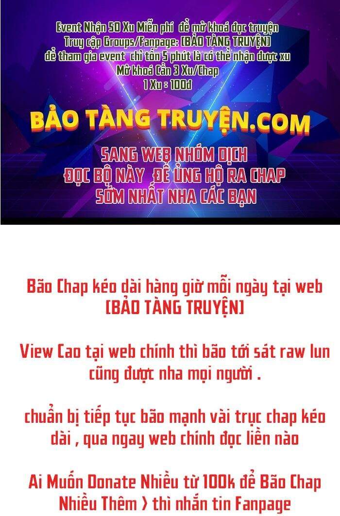 Thể Thao Cực Hạn Chap 232 - Next Chap 233