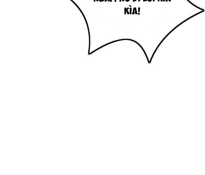 Thể Thao Cực Hạn Chap 232 - Next Chap 233