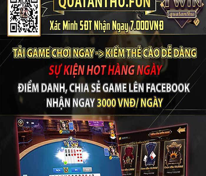 Thể Thao Cực Hạn Chap 232 - Next Chap 233
