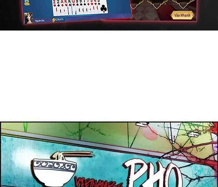 Thể Thao Cực Hạn Chap 232 - Next Chap 233