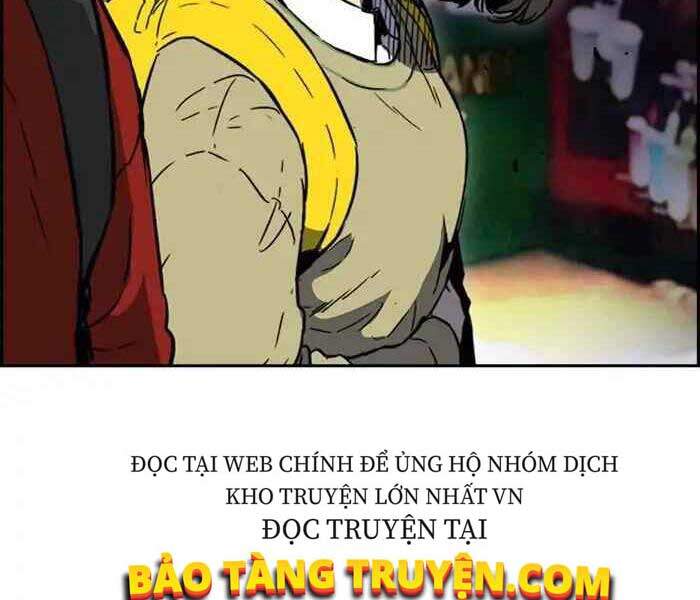 Thể Thao Cực Hạn Chap 232 - Next Chap 233