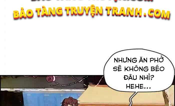 Thể Thao Cực Hạn Chap 232 - Next Chap 233