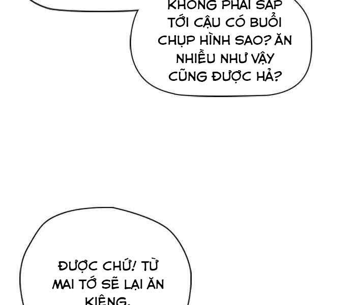Thể Thao Cực Hạn Chap 232 - Next Chap 233