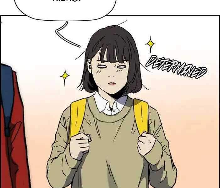 Thể Thao Cực Hạn Chap 232 - Next Chap 233