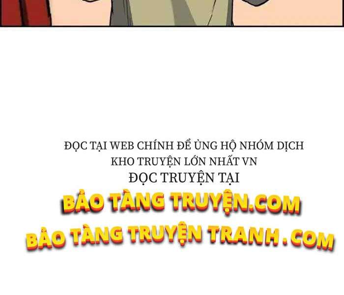 Thể Thao Cực Hạn Chap 232 - Next Chap 233