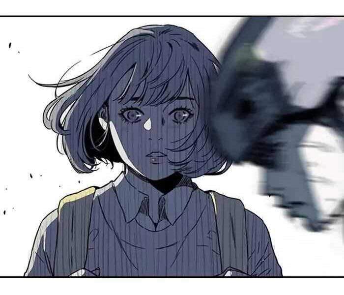 Thể Thao Cực Hạn Chap 232 - Next Chap 233