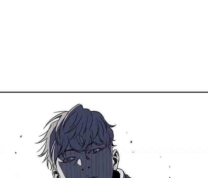 Thể Thao Cực Hạn Chap 232 - Next Chap 233