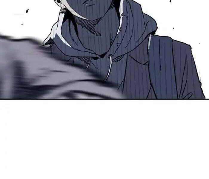 Thể Thao Cực Hạn Chap 232 - Next Chap 233