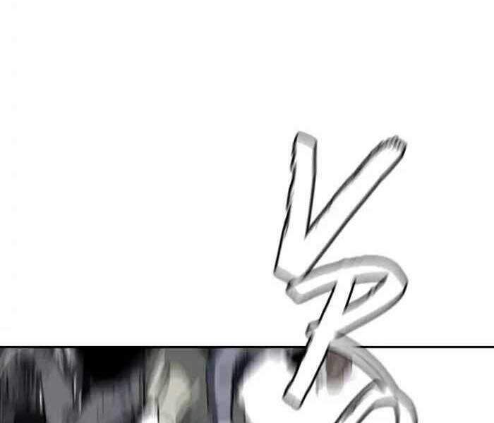Thể Thao Cực Hạn Chap 232 - Next Chap 233