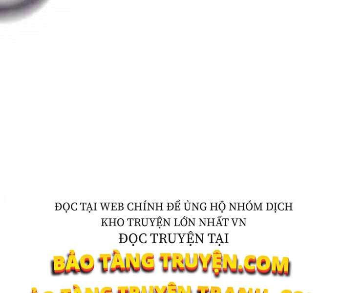 Thể Thao Cực Hạn Chap 232 - Next Chap 233