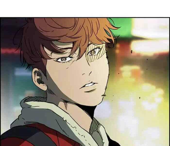 Thể Thao Cực Hạn Chap 232 - Next Chap 233