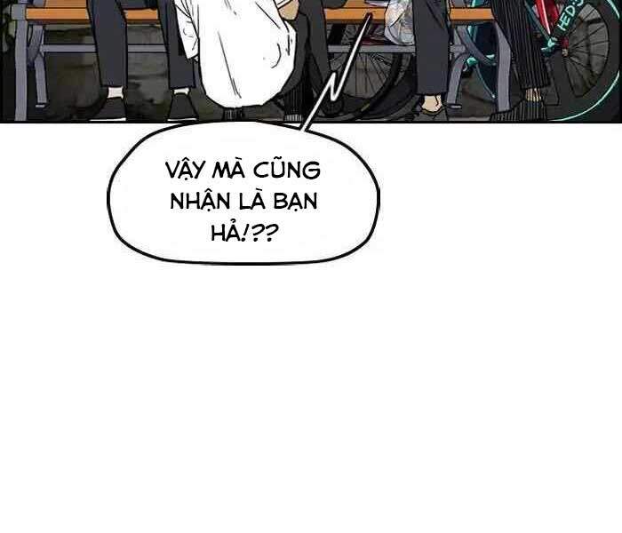 Thể Thao Cực Hạn Chap 232 - Next Chap 233