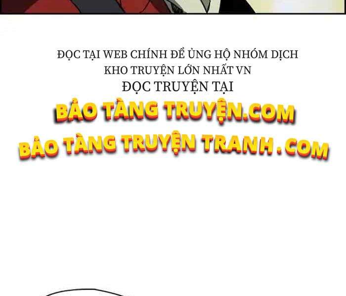 Thể Thao Cực Hạn Chap 232 - Next Chap 233