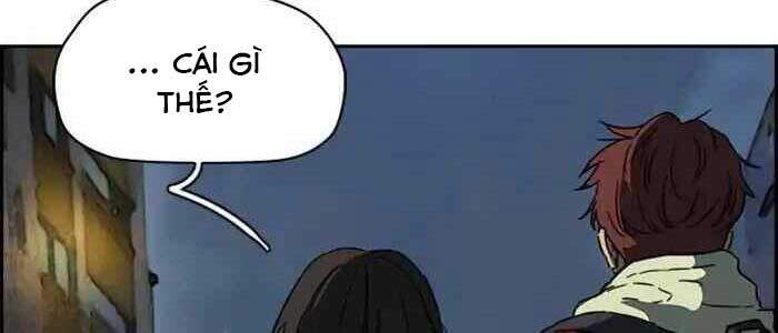 Thể Thao Cực Hạn Chap 232 - Next Chap 233