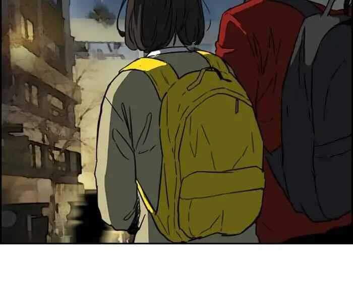 Thể Thao Cực Hạn Chap 232 - Next Chap 233