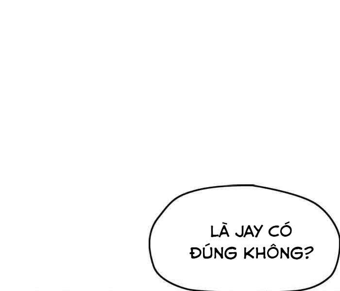 Thể Thao Cực Hạn Chap 232 - Next Chap 233