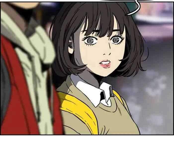 Thể Thao Cực Hạn Chap 232 - Next Chap 233