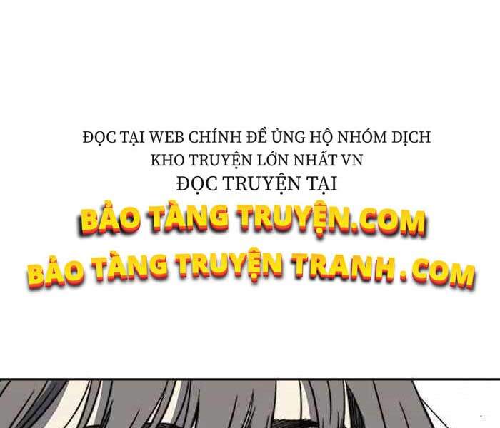 Thể Thao Cực Hạn Chap 232 - Next Chap 233