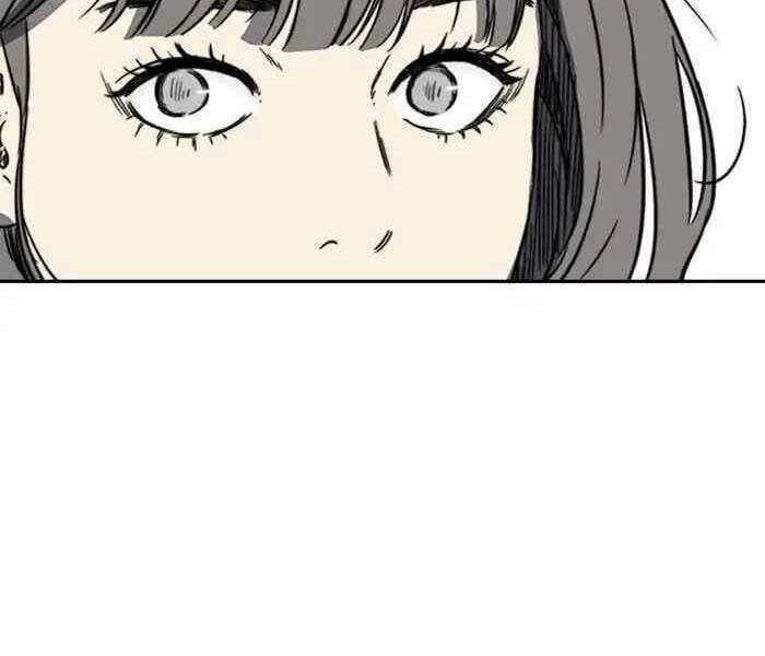 Thể Thao Cực Hạn Chap 232 - Next Chap 233
