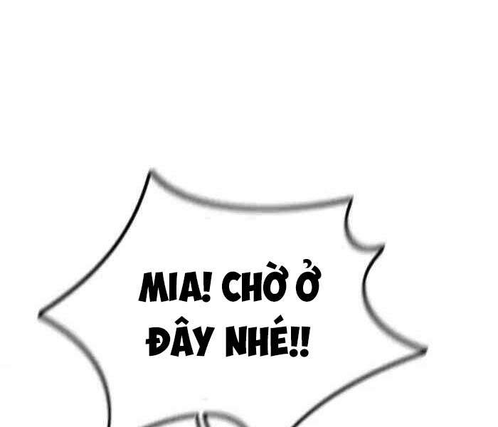 Thể Thao Cực Hạn Chap 232 - Next Chap 233