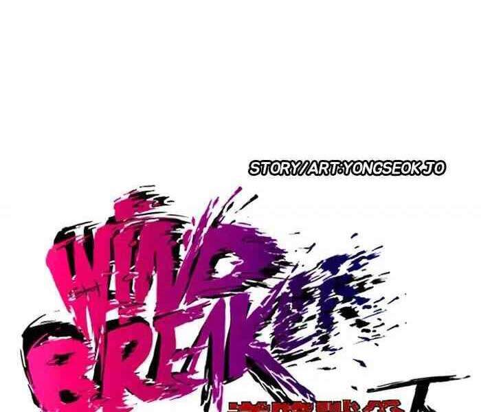 Thể Thao Cực Hạn Chap 232 - Next Chap 233