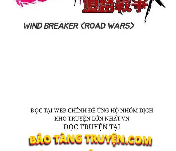 Thể Thao Cực Hạn Chap 232 - Next Chap 233