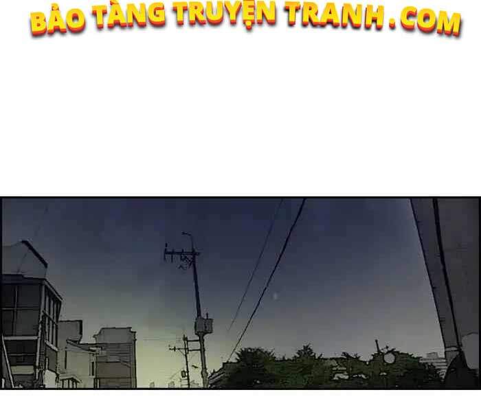 Thể Thao Cực Hạn Chap 232 - Next Chap 233