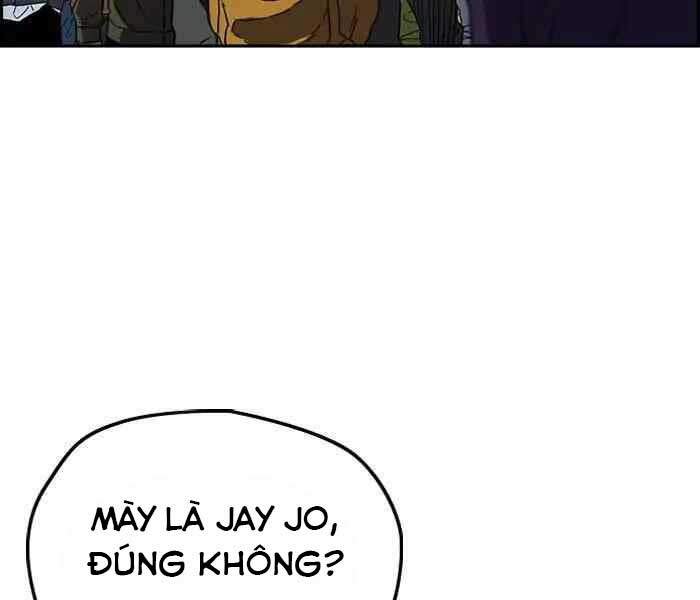 Thể Thao Cực Hạn Chap 232 - Next Chap 233