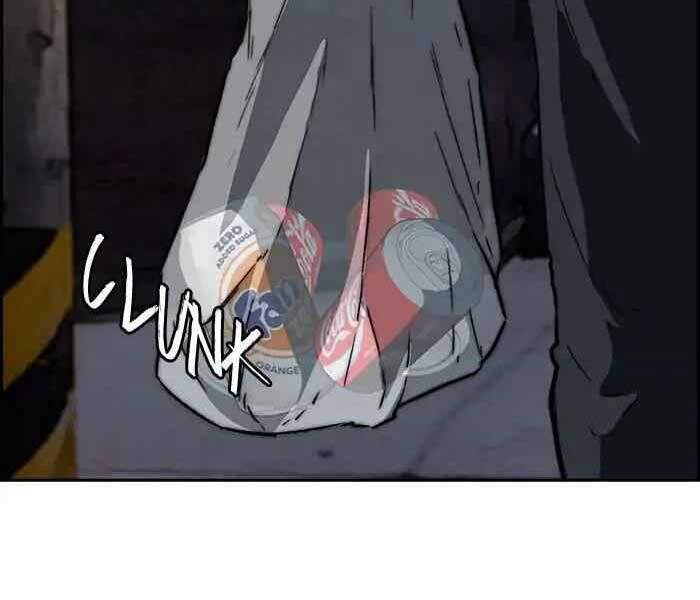Thể Thao Cực Hạn Chap 232 - Next Chap 233