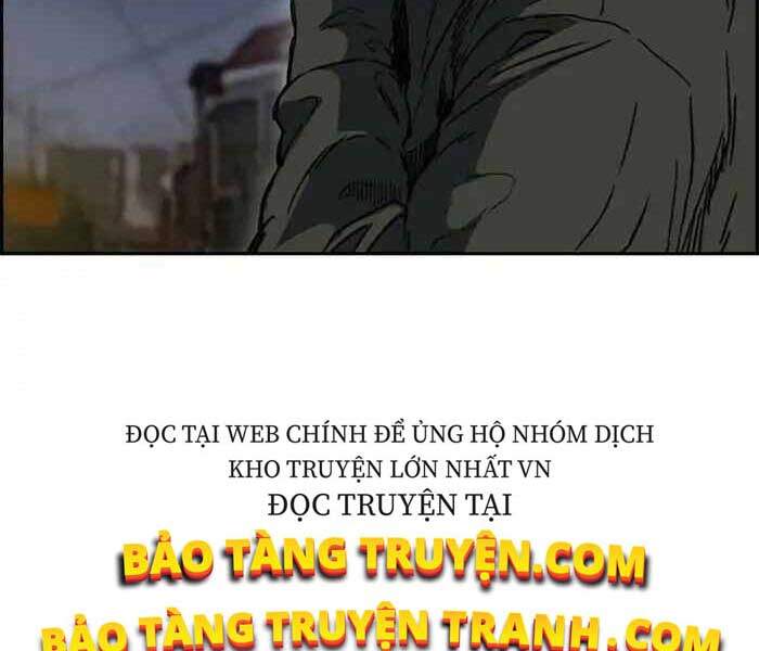 Thể Thao Cực Hạn Chap 232 - Next Chap 233