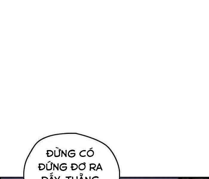 Thể Thao Cực Hạn Chap 232 - Next Chap 233