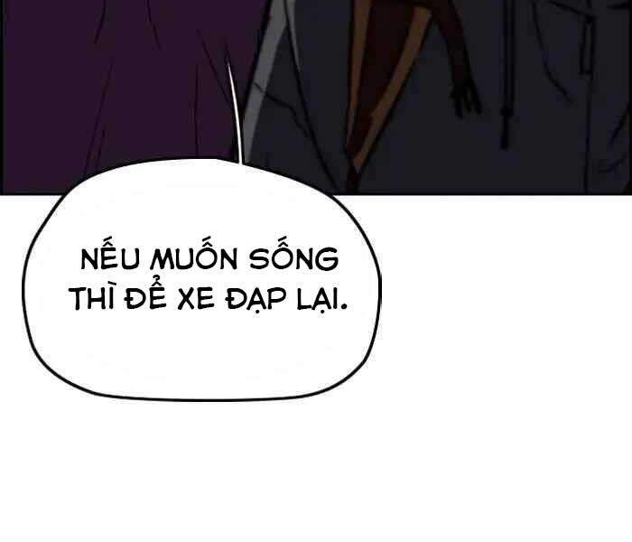 Thể Thao Cực Hạn Chap 232 - Next Chap 233