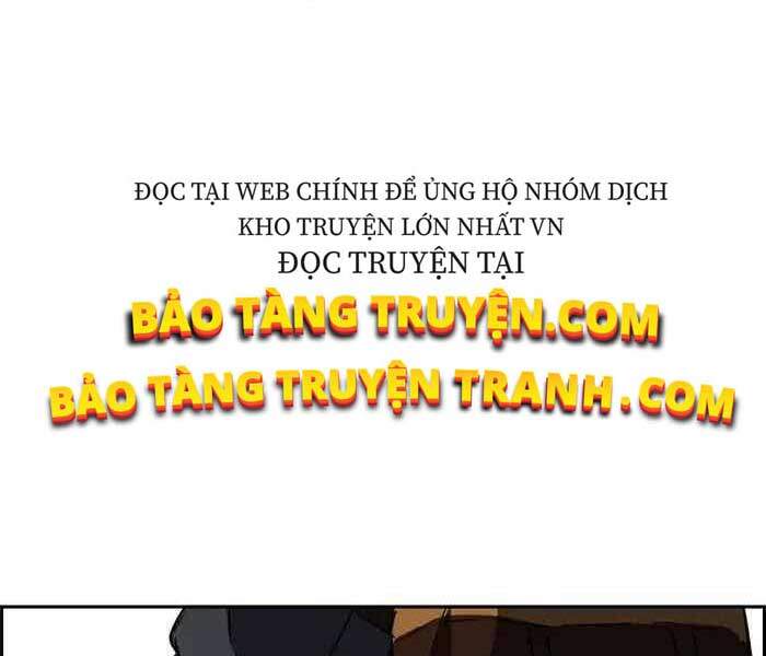 Thể Thao Cực Hạn Chap 232 - Next Chap 233