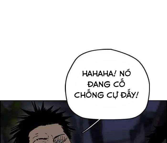 Thể Thao Cực Hạn Chap 232 - Next Chap 233