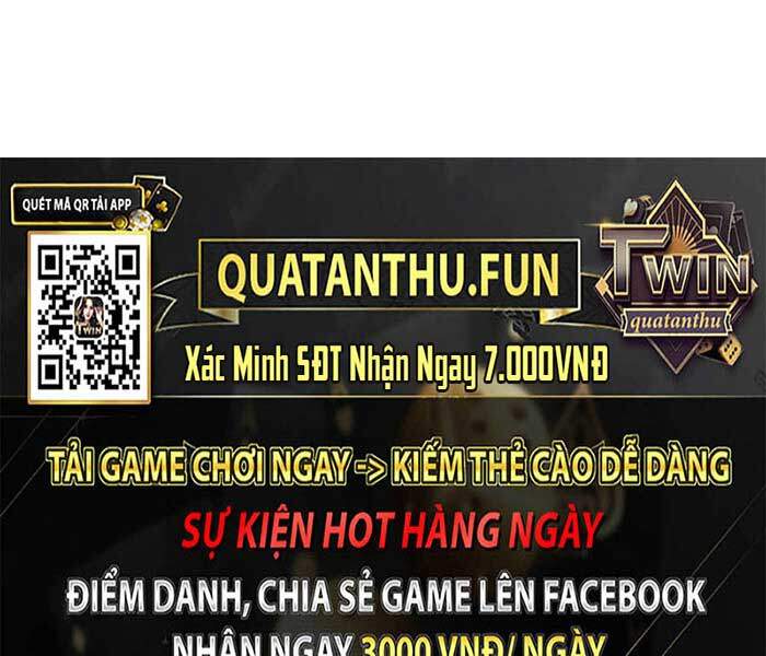 Thể Thao Cực Hạn Chap 232 - Next Chap 233