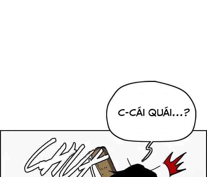 Thể Thao Cực Hạn Chap 232 - Next Chap 233