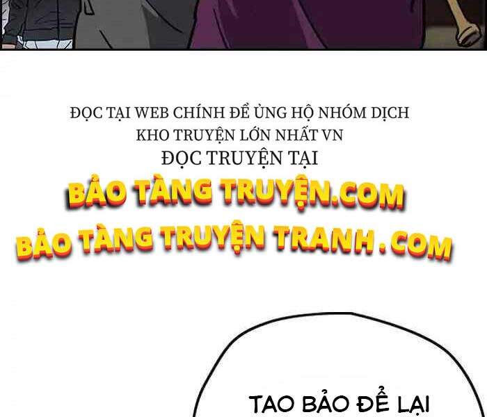 Thể Thao Cực Hạn Chap 232 - Next Chap 233