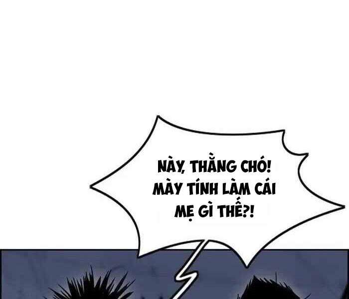 Thể Thao Cực Hạn Chap 232 - Next Chap 233